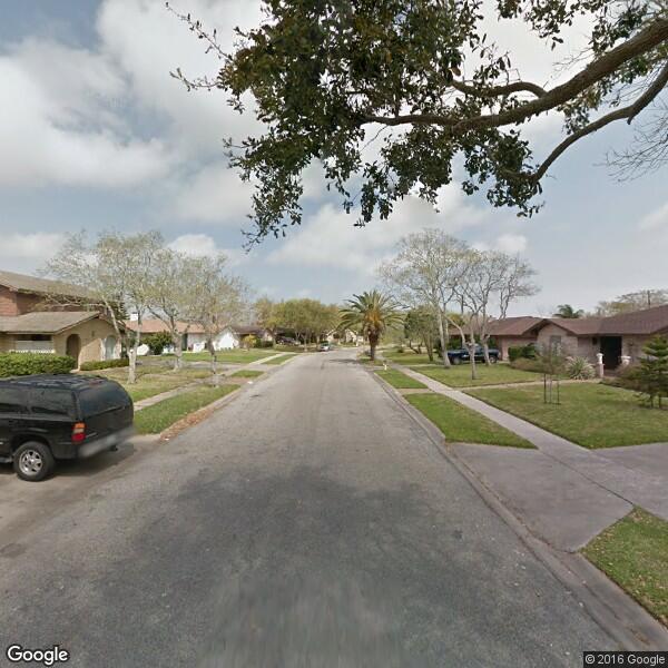 Marlin Norem