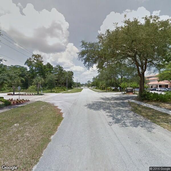 First Floridian Construction Group, Inc.
