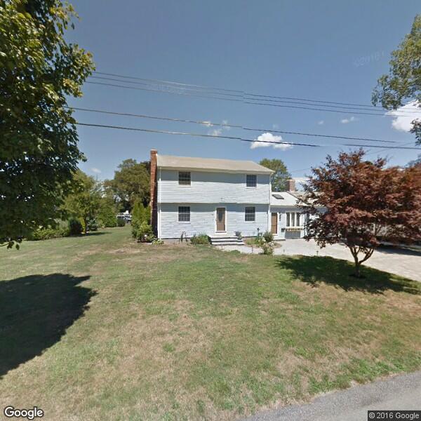 Kcor Construction, Inc.