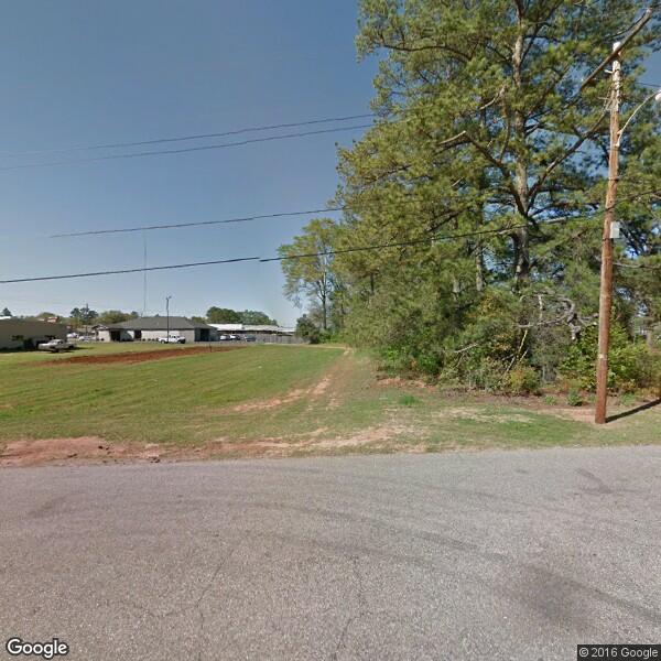 Leapley Plumbing & Heating