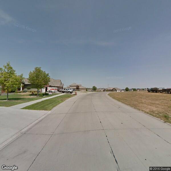 Wolfe Custom Homes Inc