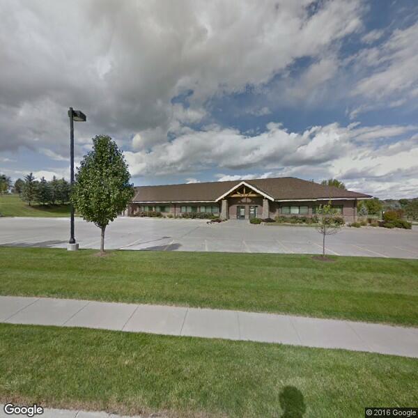 D & R Builders, Llc