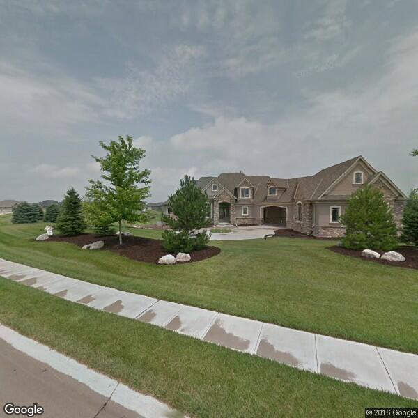 J-M Construction, Inc.