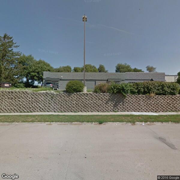 Voice & Data Systems Inc.