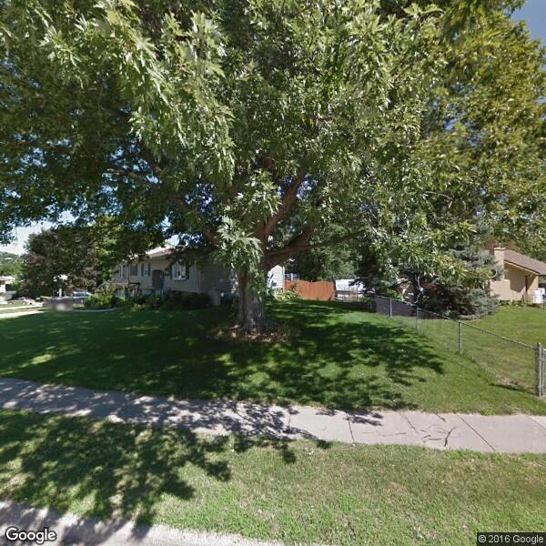 Sure Shape Incorporated
