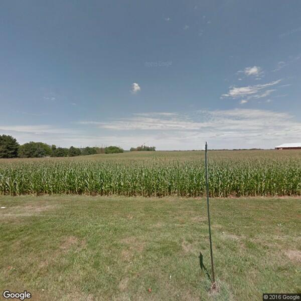Lothrop Farms