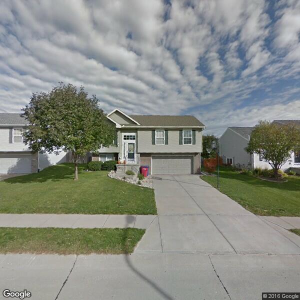 Safford Construction