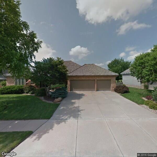 Oster Construction, Inc.