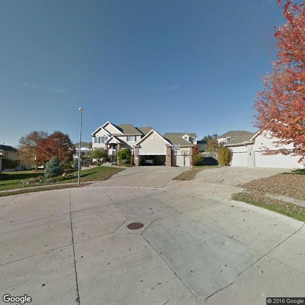 Wise Construction, Llc
