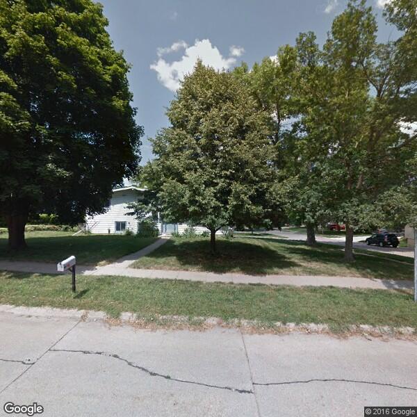 Staley & Sons Inc