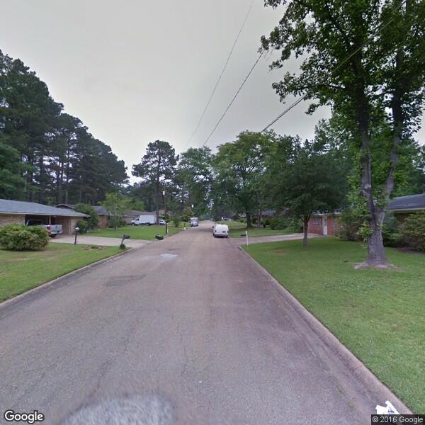 Ford Bacon Davis Incorporated