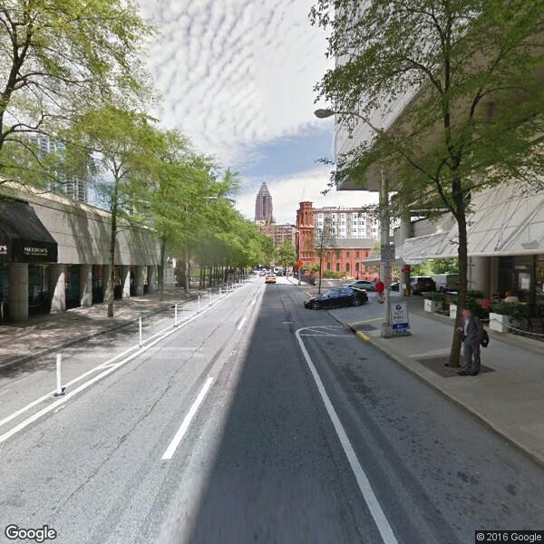 Newcomb & Boyd
