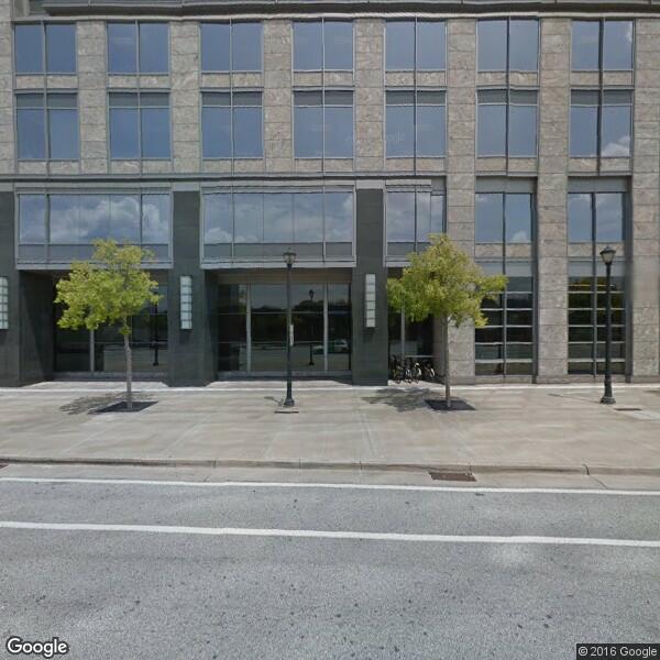 Lbs/Carter, Llc