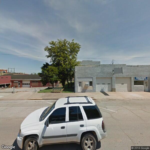 Whiteman-Walker Construction, Inc.