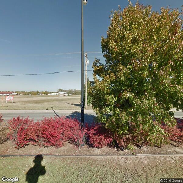 Elkins Telecom