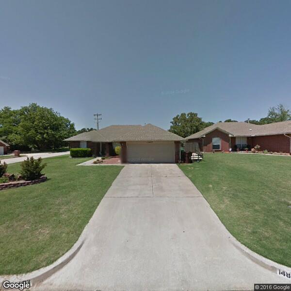 Quality First General Construction, Llc