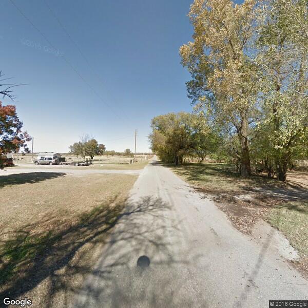 Rd Sumner Inc