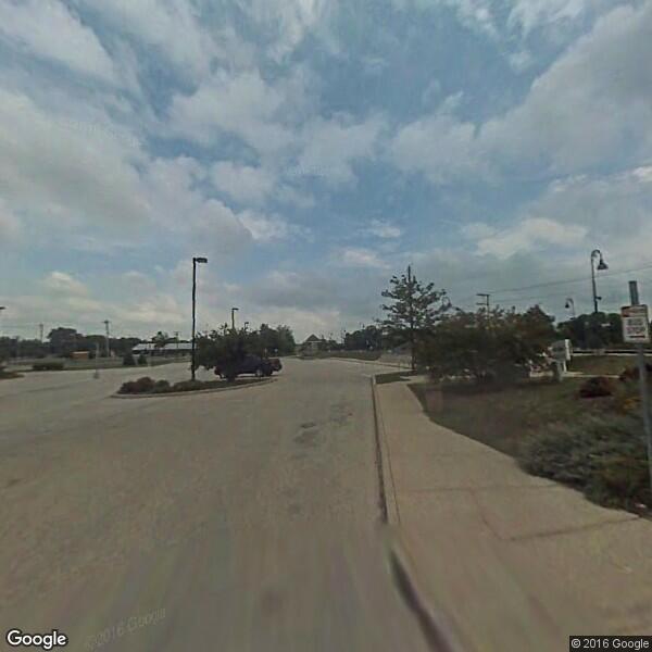 Thomas Custom Built