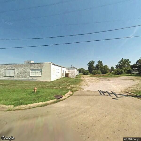 Karl Cook Construction Inc