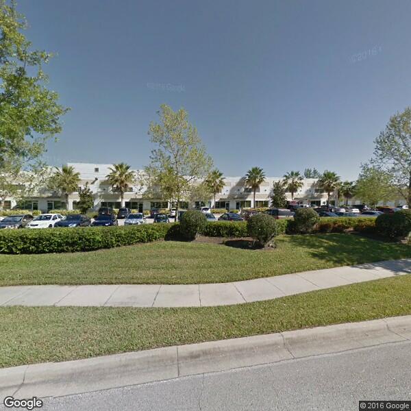Fanto Group, Llc