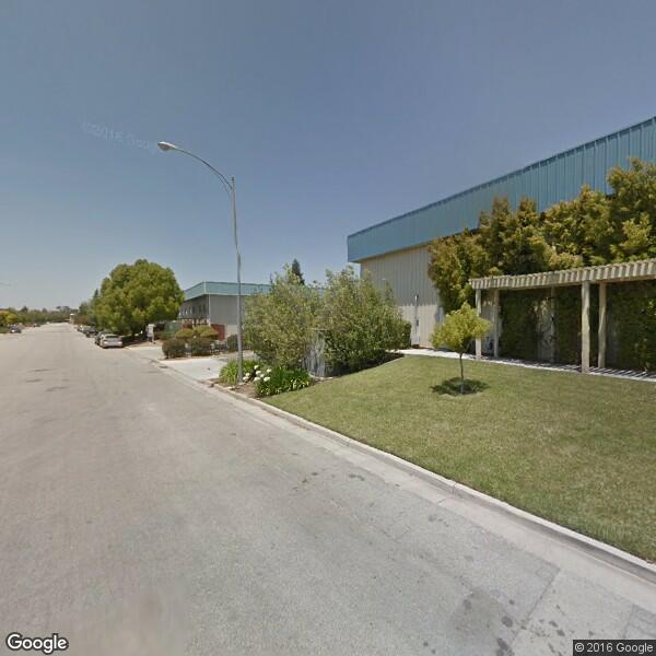Bayside Commercial Caseworks