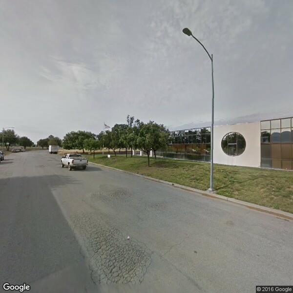Flowstar Corporation