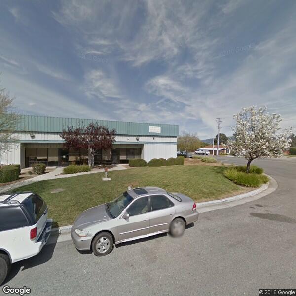 Jcr Construction, Inc.