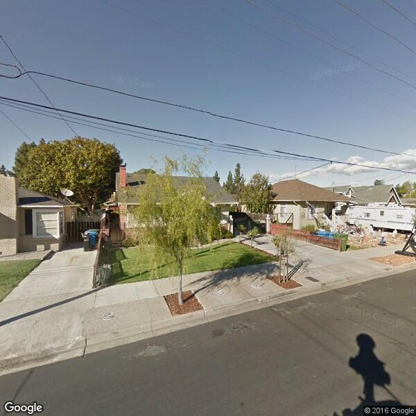 Robert Cabral Builders