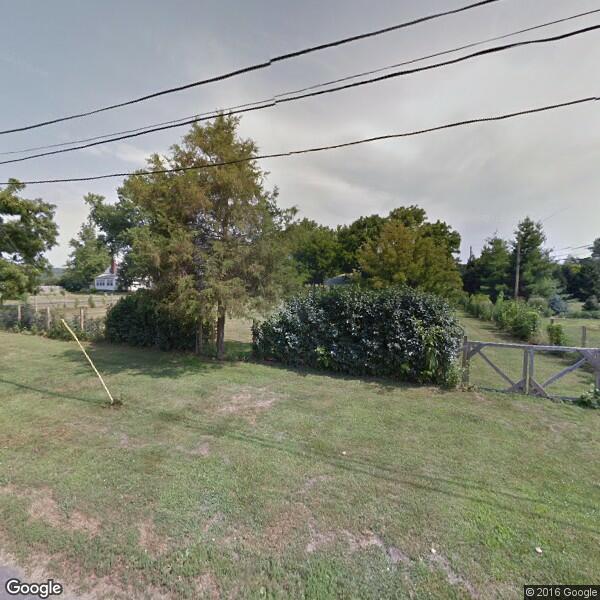 Millbrooke Homes