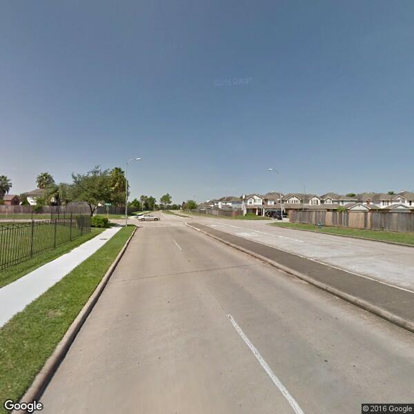 Hardeman Ellery C