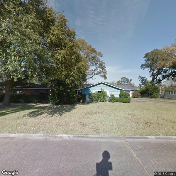 Wickersham Rawson F