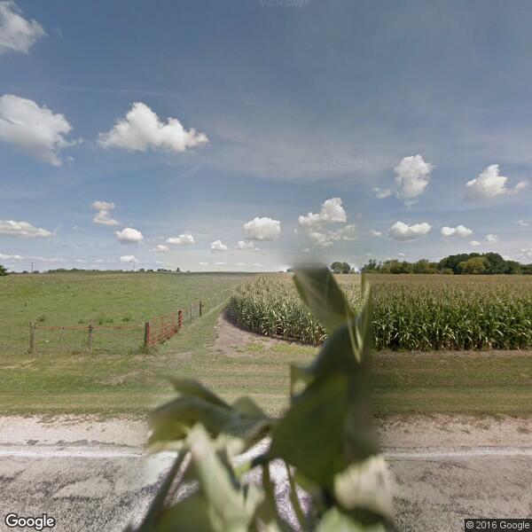 Stateline DogWatch Hidden Fences