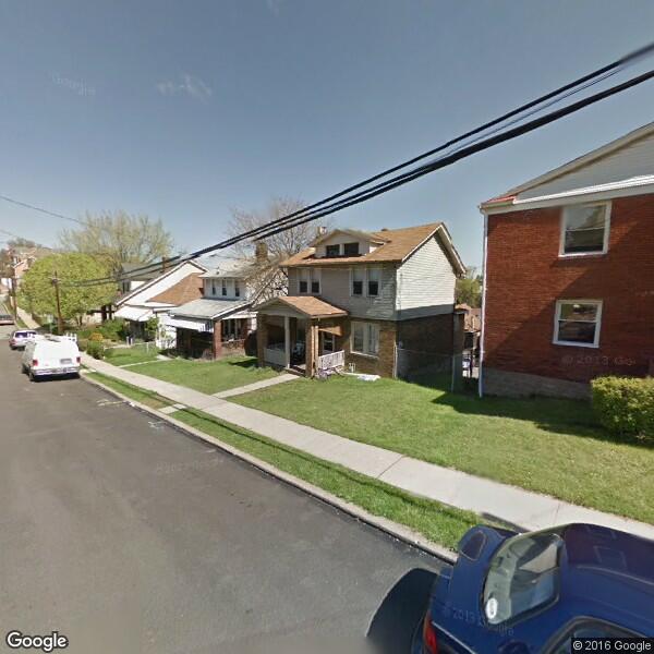 Cmac Construction Llc