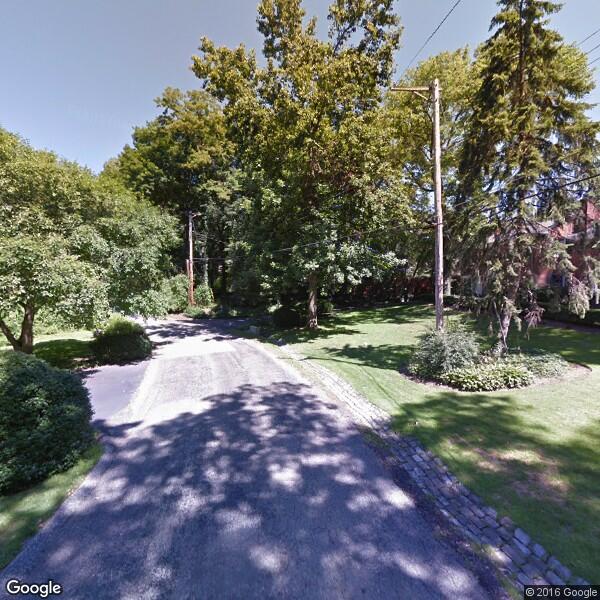 Robert Scott Builder Llc