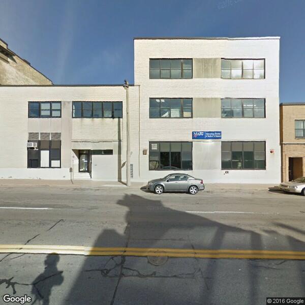Generon Construction LLC
