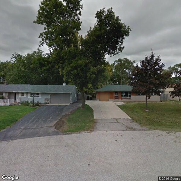 LaBonte Construction, LLC
