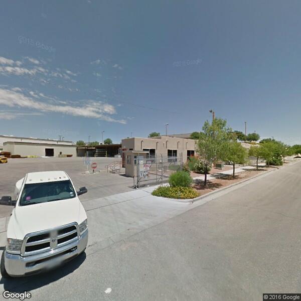D.I.R. Construction Inc