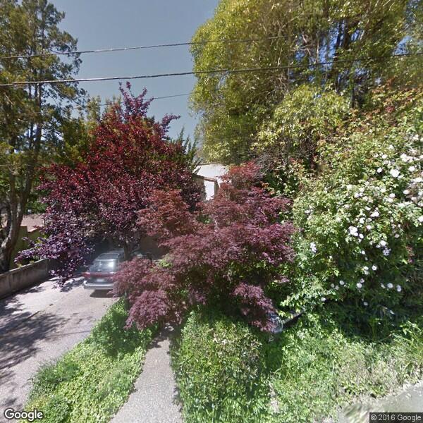 Newhall Construction Co
