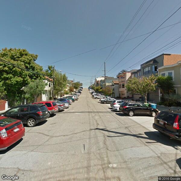 Makita Construction Inc