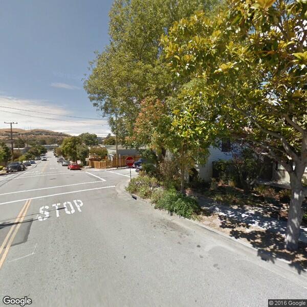 Salmon Construction Inc