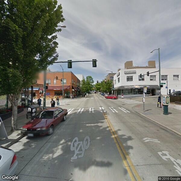 1201 3rd Ave.