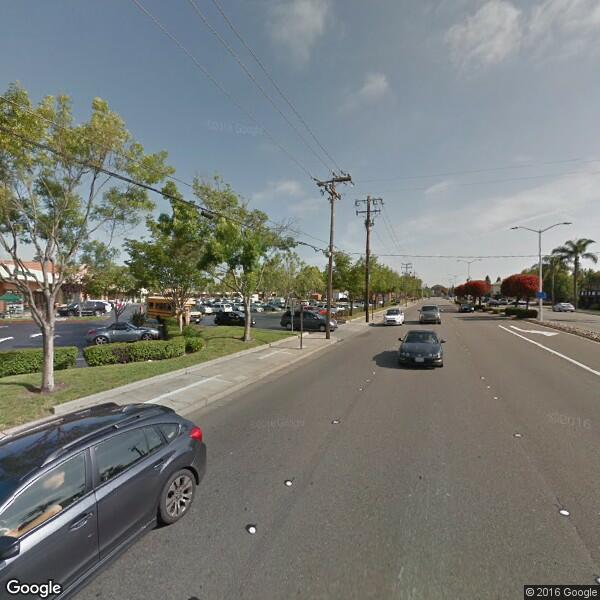 Green Globe Construction Services