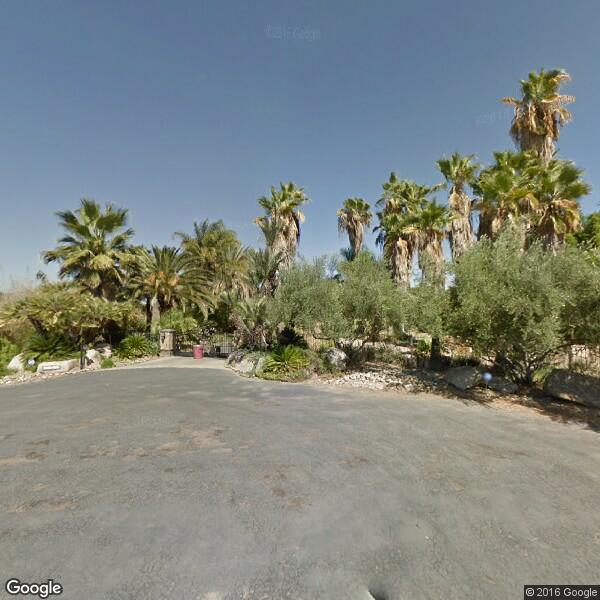 Corinthian Landscaping