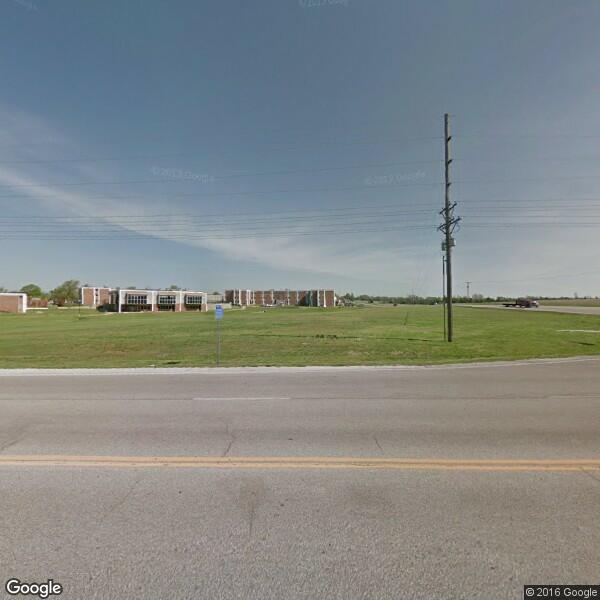 Missouri Southern State University