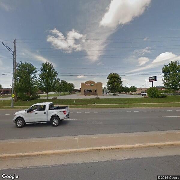Morris Homes L.C.