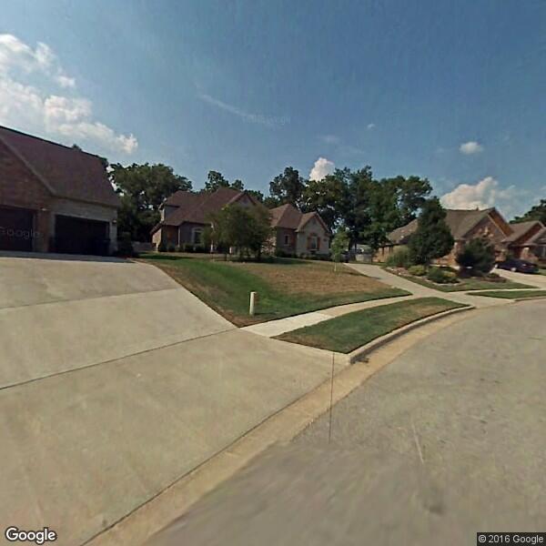 Cornerstone Cottages Inc.