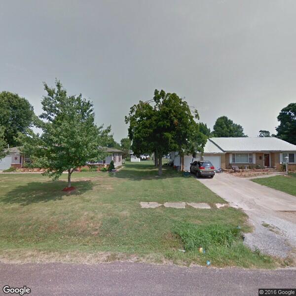 Missouri United Fire Sprinkler, Llc