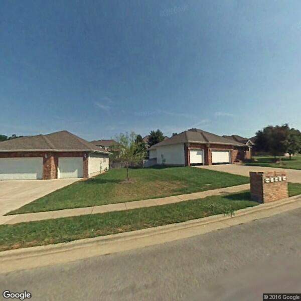 Hoey Home Builders Inc