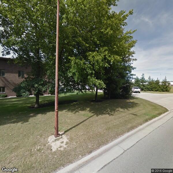 Findlay Machine Tool Inc