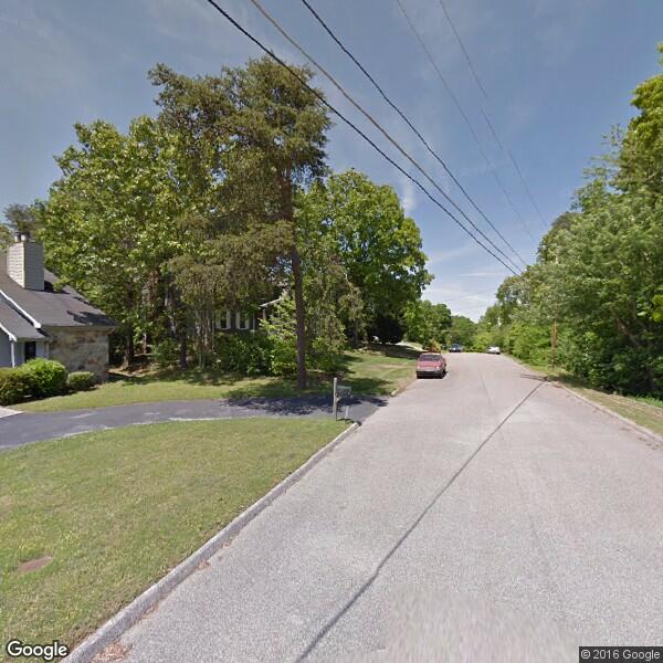 Executive Homes, Inc.